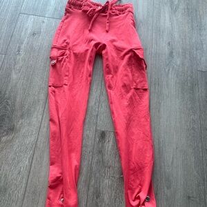 Bombshell Sportswear Jogger leggings